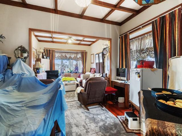 Property for sale in Te Awamutu, Waikato