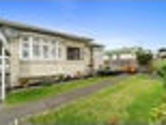 House for sale in Te Awamutu, Waikato