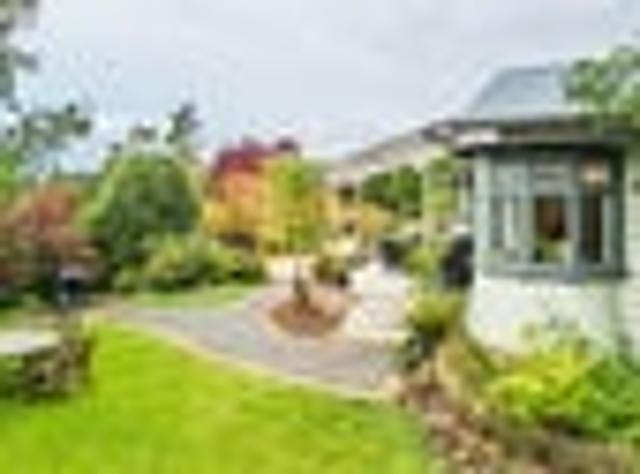 House for sale in Karetu, Northland