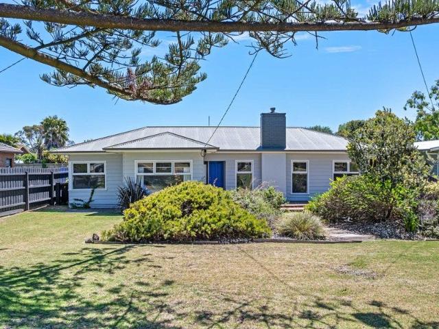 House for sale in Port Fairy, Victoria
