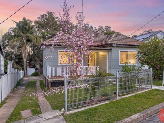 House for sale in Ambergate, New South Wales