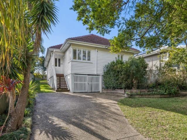 House for sale in Toombul, Queensland