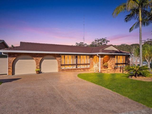 House for sale in Gosford, New South Wales