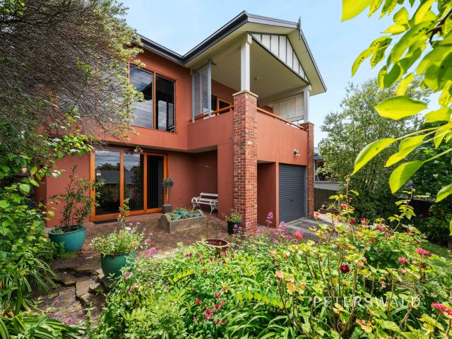 House for sale in Hobart, Tasmania