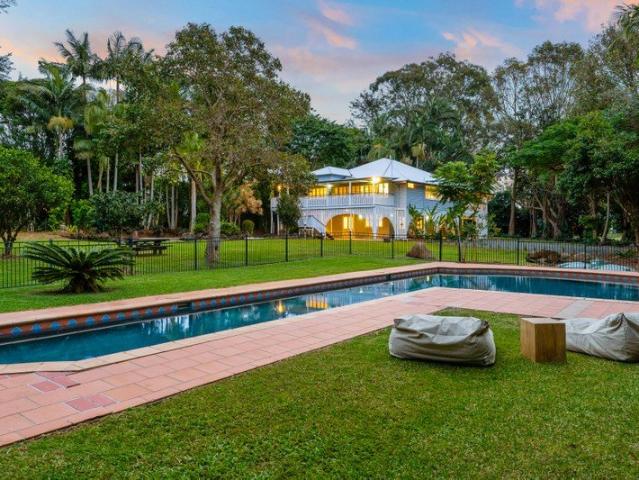 House for rent in Ewingsdale, Byron Shire Council