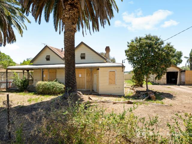 House for sale in Brimin, Victoria