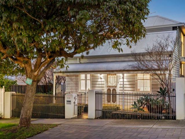 House for sale in Mount Lawley, Western Australia