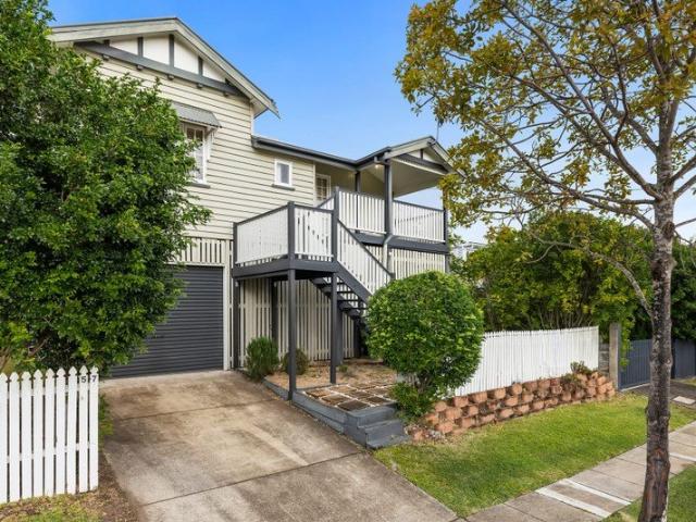 House for sale in Toombul, Queensland
