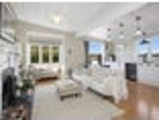 House for sale in Waihi, Waikato