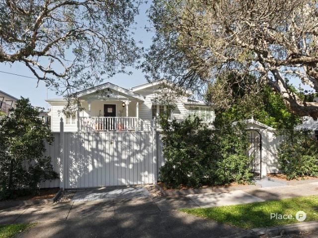 House for sale in Toombul, Queensland