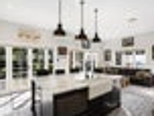 House for sale in Otakou