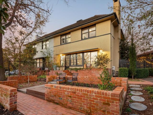 Property for sale in Canberra, Australian Capital Territory