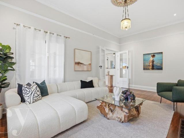 House for sale in Western Australia