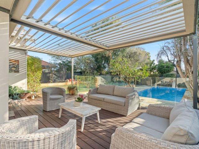 House for sale in Cambridge, Western Australia
