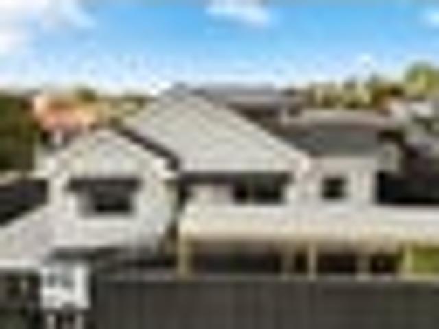 House for sale in Hamilton, Waikato