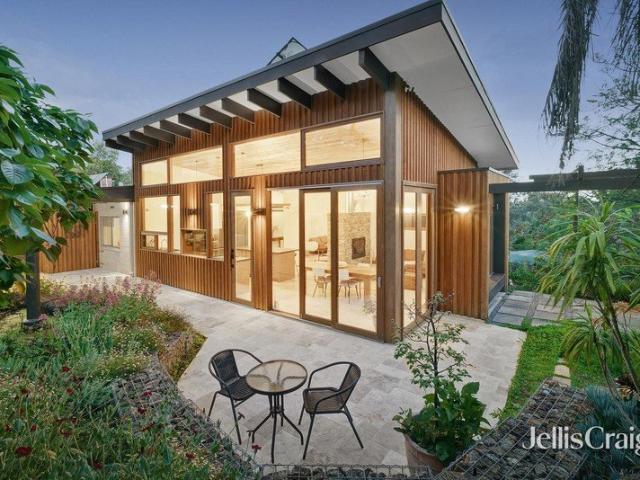 House for sale in Eltham North, Melbourne