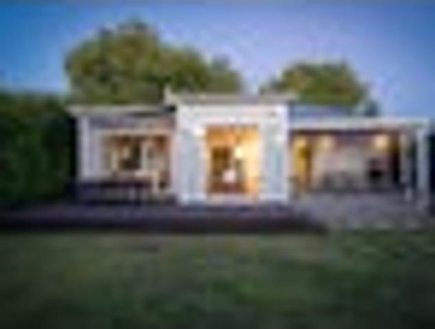House for sale in Pukekura, Waikato