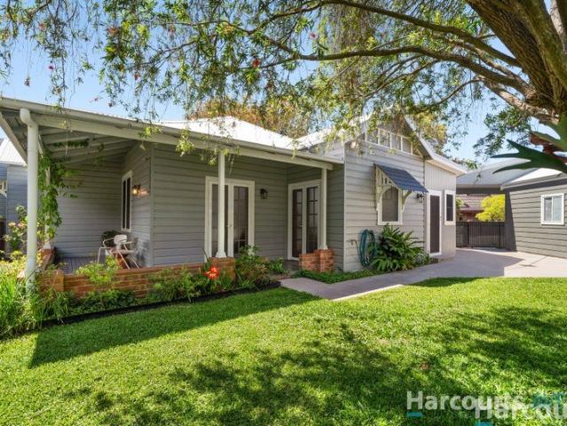 House for sale in Newcastle, Newcastle-Maitland