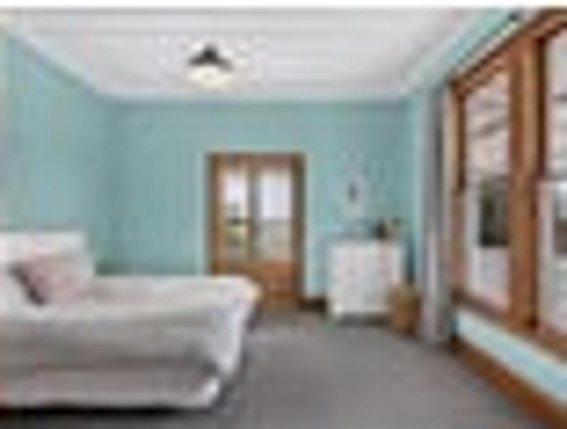 House for sale in Hastings