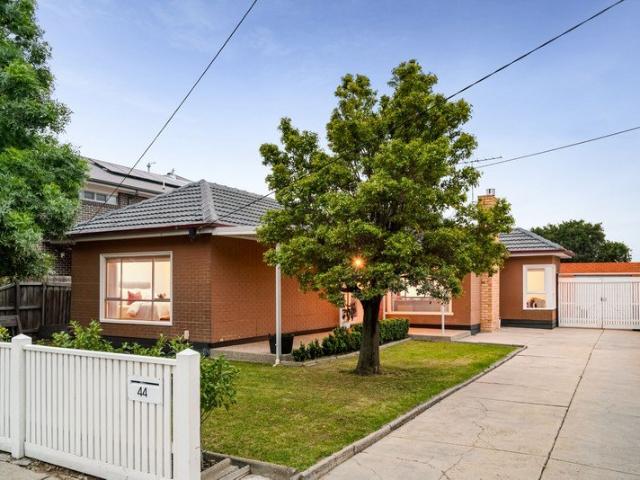 House for sale in Deer Park, Melbourne