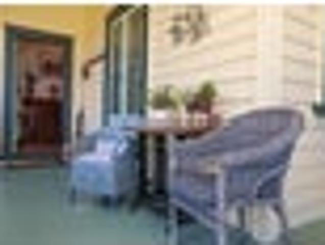 House for sale in Parawai, Thames