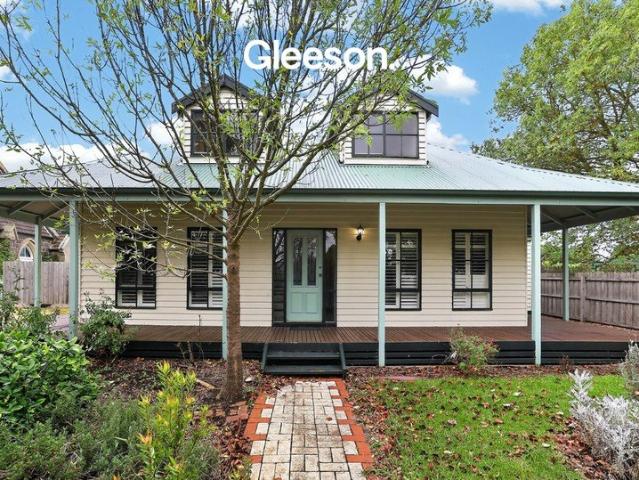 House for rent in Koroit, Victoria