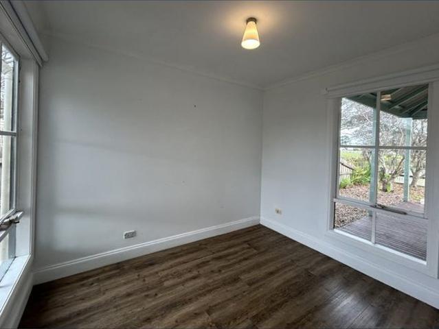House for rent in Koroit, Victoria