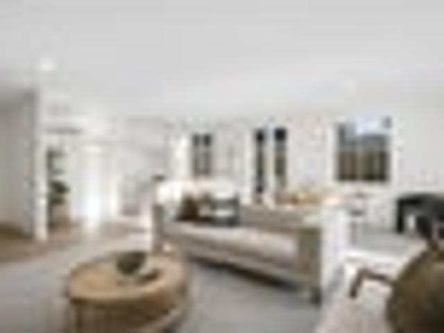 House for sale in Otakou