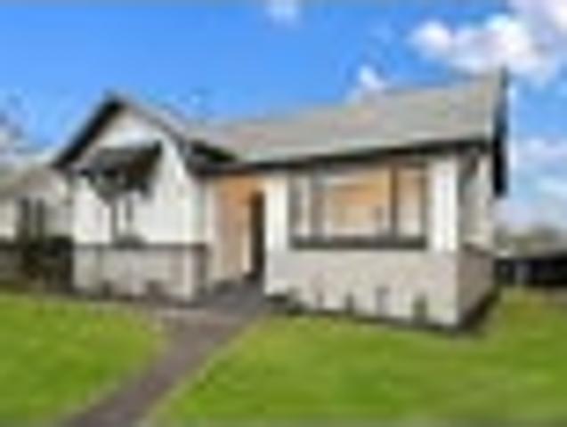 House for sale in Matangi, Waikato
