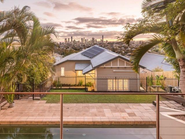 House for sale in Toombul, Queensland