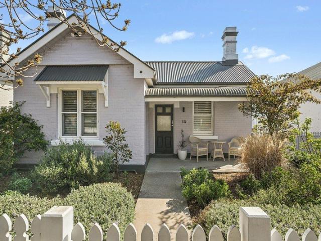 House for sale in Orange, New South Wales
