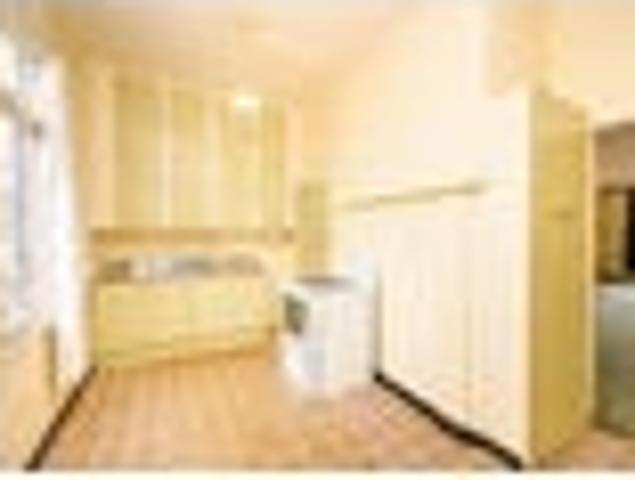 House for sale in Palmerston North