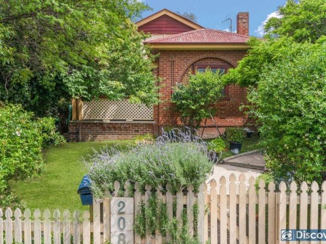 House for sale in Bathurst