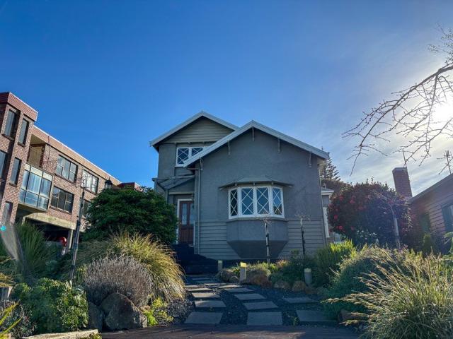 House for rent in Burnie, Tasmania