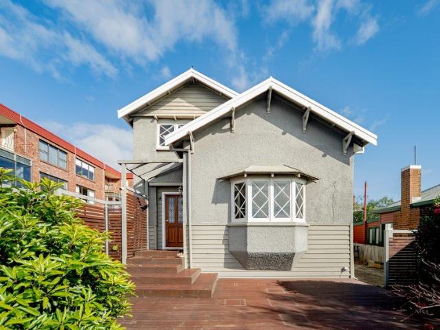 House for rent in Burnie