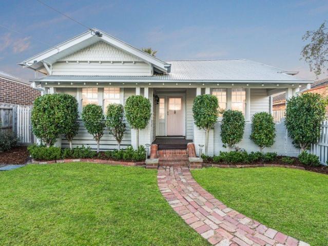House for sale in Belmont, Geelong