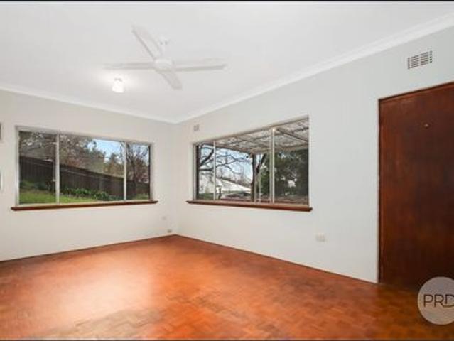 House for rent in Albury, New South Wales