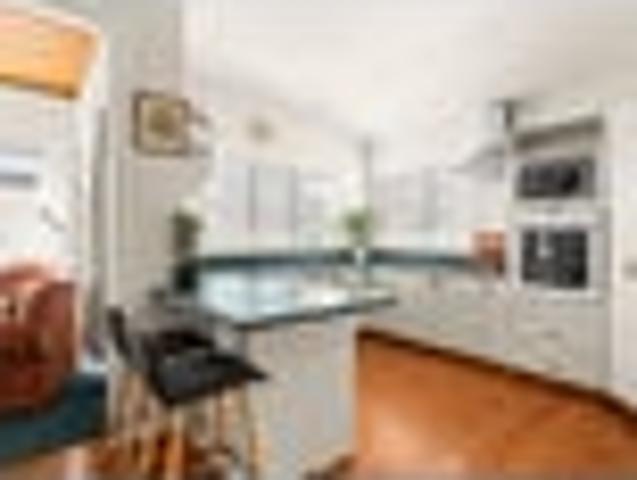 House for sale in Napier South, Napier City