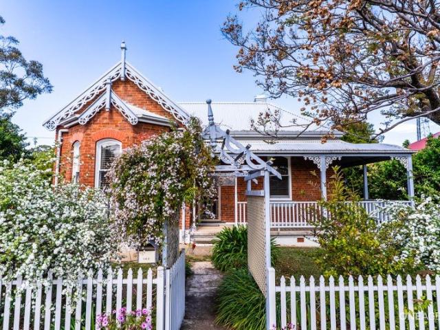House for sale in Scone, Upper Hunter Shire Council