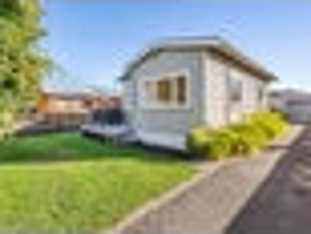 House for sale in Hamilton, Waikato