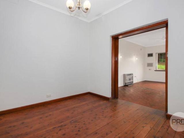 House for rent in Albury, New South Wales