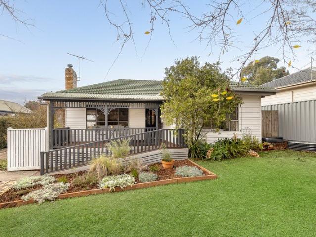 House for sale in Camerons Creek, Victoria