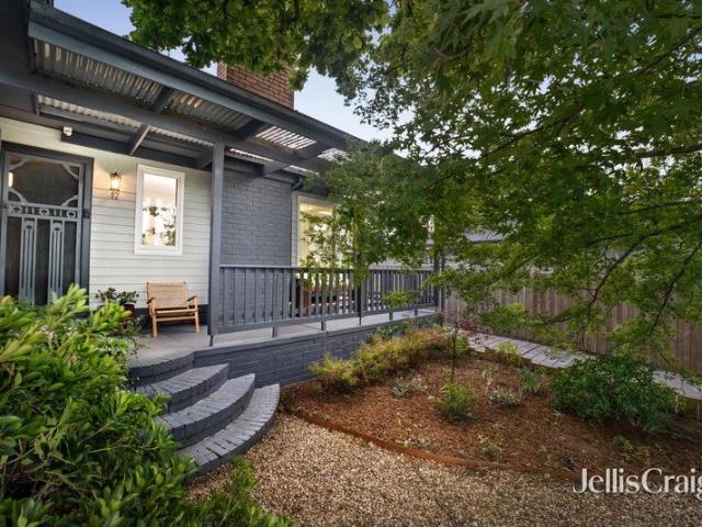 House for sale in Mitcham, Melbourne