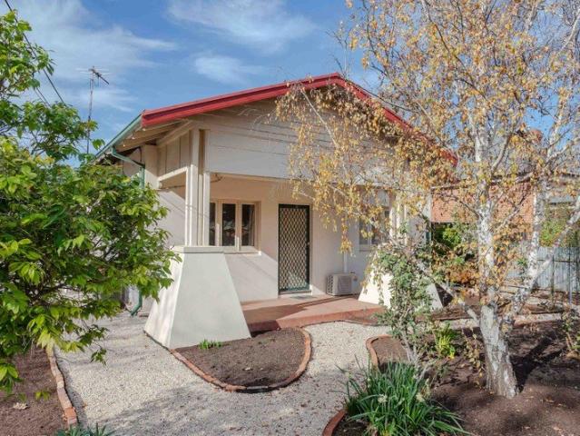 House for sale in Horseshoe Creek, South Australia