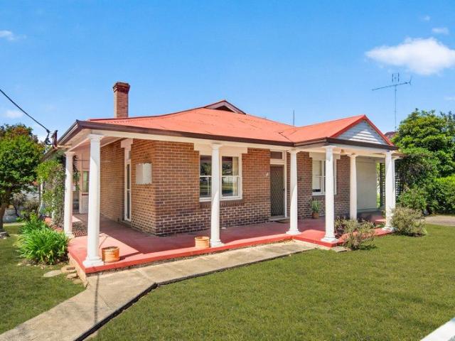 House for sale in South Windsor, Sydney