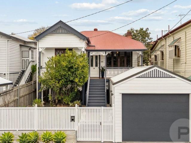 House for sale in Toombul, Queensland