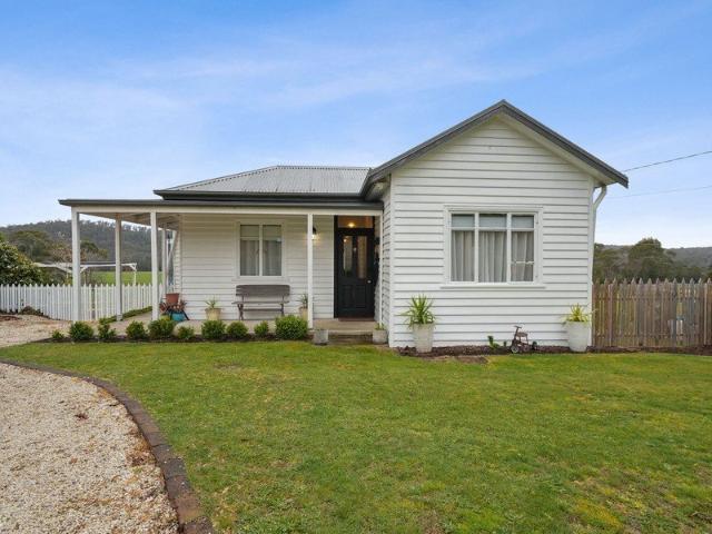 House for sale in Loira, Exeter