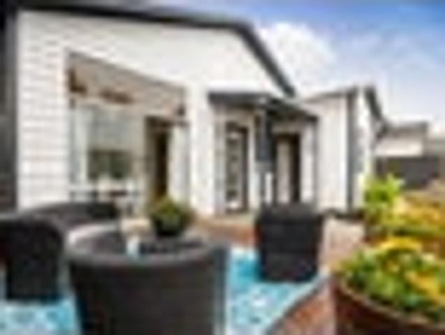 House for sale in Manawatu District