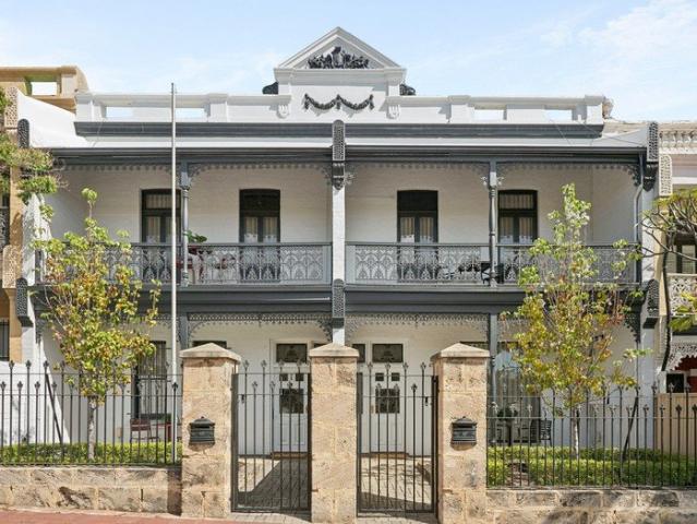House for sale in Subiaco, City of Subiaco