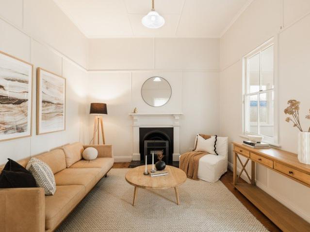 House for sale in Toowoomba, Queensland